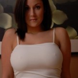 Hot secrataries in pantyhose