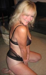 Russian Teens Horny East European 82