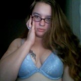 Lonely wife looking for NSA fun Lonely wife looking for NSA fun