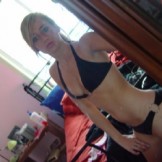 Sexy blonde wants to make new friends for sexy fun Sexy blonde wants to make new friends for sexy fun