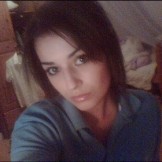 Cheeky brunette looking for a fuck buddy Cheeky brunette looking for a fuck buddy